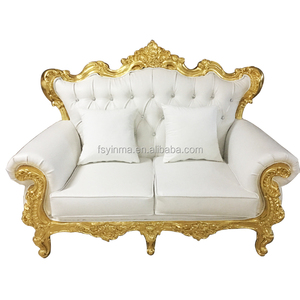 Foshan fabbrica all'ingrosso trono sedie pedicure - Product Image 1