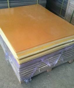<strong>Copper</strong> clad pcb etching <strong>copper</strong> <strong>sheet</strong> for pcb fr4 manufacturer - Product Image 1