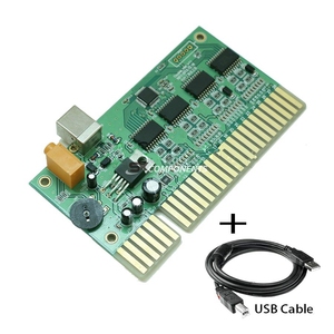 Controlador de <span class=keywords><strong>2</strong></span> capas, - Product Image 3