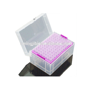 Wholesale pipette tip rack To Transfer Chemicals With Precision ...
