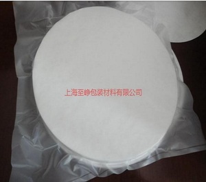 Vòng Đóng Gói Tyvek Giấy Cho Wafer Cô Lập Cách Sử Dụng - Product Image 2