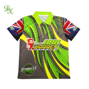 Tất cả trên in t Áo sơ mi, t Áo sơ mi cho in thăng hoa, in đầy đủ t Áo sơ mi - Product Image 1