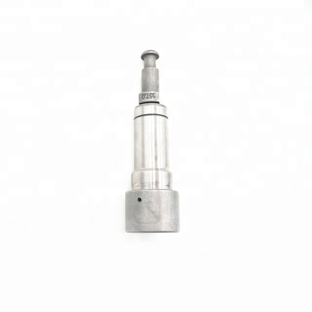 diesel fuel pump plunger 1 418 325 096, barrel and element and plunger 1 418 325 096 1325-096 1418325096