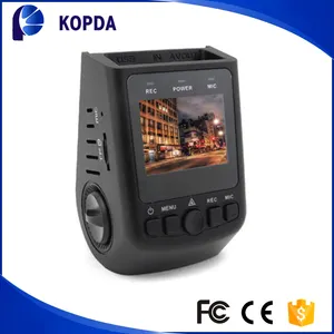 Novatek 96650 hướng dẫn sử dụng fhd 1080 p xe camera dvr đầu ghi video siêu máy ảnh mini h 264 dvr firmware xe dvr