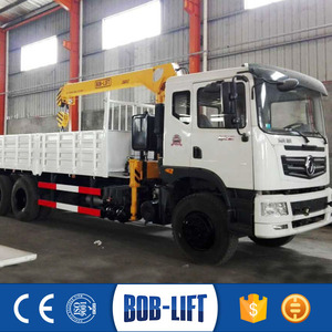 <span class=keywords><strong>Location</strong></span> <span class=keywords><strong>de</strong></span> <span class=keywords><strong>grue</strong></span> télescopique hydraulique <span class=keywords><strong>de</strong></span> 5 tonnes aux Philippines - Product Image 6