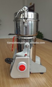 300 g industrial amoladora del <span class=keywords><strong>grano</strong></span> soja molienda máquina de café molino de <span class=keywords><strong>grano</strong></span> - Product Image 4
