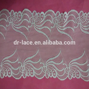 2024 chất lượng cao textronic ren và Top bán Dresses ren và Trung Quốc ren đàn hồi - Product Image 2