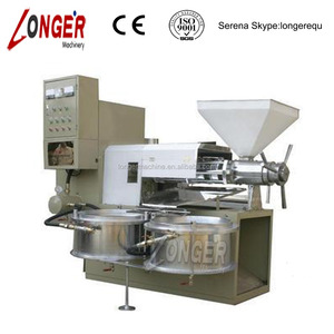 Prensatelas aceite De <span class=keywords><strong>S</strong></span>ésamo/Maní/Soja Máquina <span class=keywords><strong>What</strong></span>'<span class=keywords><strong>s</strong></span> <span class=keywords><strong>up</strong></span>: 0086-18539906820 - Product Image 1