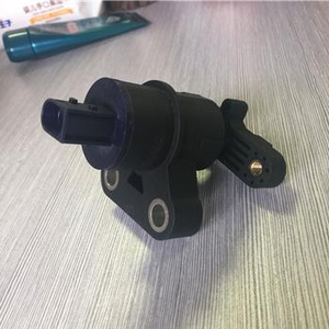 OE Member 1889797 4410502010 Truck <strong>Height</strong> <strong>Sensor</strong> Truck <strong>Height</strong> Level <strong>Sensor</strong> for <strong>SCANIA</strong> - Product Image 3