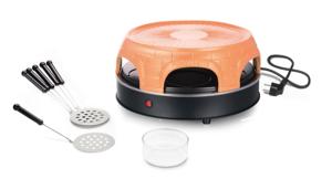 Horno para Pizza/<span class=keywords><strong>Pizzarette</strong></span> - Product Image 2
