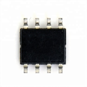 Chip de potencia IC LCD, alta calidad, SOP8 <span class=keywords><strong>FR9886</strong></span> - Product Image 6