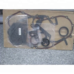 Repuestos de Auto STC2801 Juego de Juntas Compatible con <span class=keywords><strong>Land</strong></span> <span class=keywords><strong>Rover</strong></span> <span class=keywords><strong>Defender</strong></span> - Product Image 5
