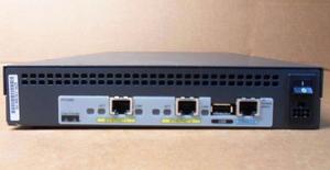 Sử Dụng Pix 506E Tường Lửa Mạng An Ninh Thiết Bị-Hệ Thống 47-13727-01 - Product Image 3