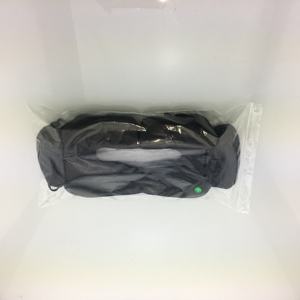 Máscara Ocular Desechable Universal para Visores de Realidad Virtual 3D, <span class=keywords><strong>HTC</strong></span> Vive <span class=keywords><strong>Pro</strong></span>, PS <span class=keywords><strong>VR</strong></span>, Hecha de Tela No Tejida - Product Image 5