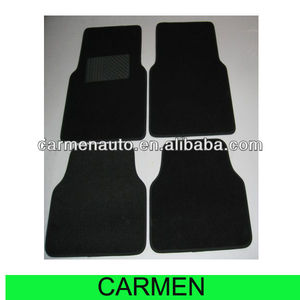 accesorio de <span class=keywords><strong>nissan</strong></span> <span class=keywords><strong>qashqai</strong></span> 2 alfombra alfombra del coche - Product Image 1