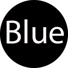 Blu