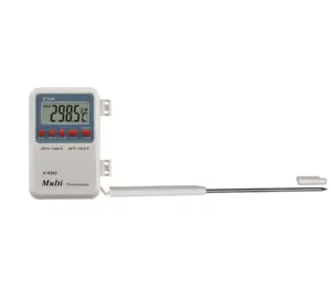 digital remote multi thermometer H-9283