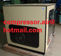 Compresor INGERSOLL RAND UP5-15-7 UP5-15-8 UP5-15-10 UP5-15-14 UP5-18-7 UP5-18-8 UP5-18-10 UP5-18-14 UP5-22-7