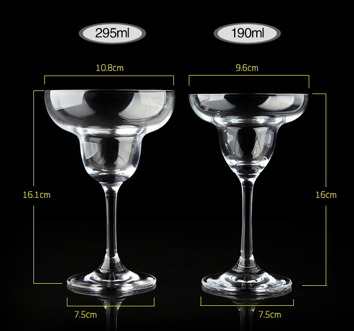 Margarita Cocktail Champagne Cocktail Glasses Margarita Glass Cocktail Glasses