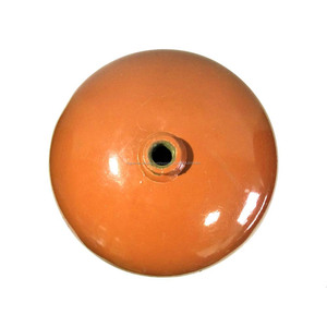 2017 barato <span class=keywords><strong>y</strong></span> buena calidad <span class=keywords><strong>camping</strong></span> cocina 2 kg cilindro de gas LPG tanque con precio de descuento - Product Image 6