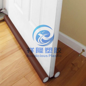 باب التوأم مشروع الحرس/سدادة/مشروع وقف - Product Image 4