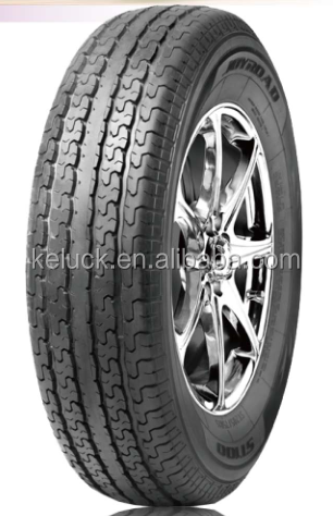 JOYROAD SPORT RX6 Tyres - Durable and Reliable Performance