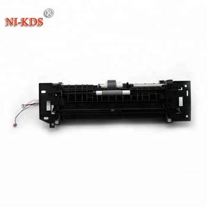 LY7536001ฟีดกระดาษสำหรับ <span class=keywords><strong>Brother</strong></span> HL-3140 3150 <span class=keywords><strong>3170</strong></span> DCP9020 MFC-9120 9130 9133 9140 9330 9340รับชิ้นส่วนเครื่องพิมพ์ - Product Image 2