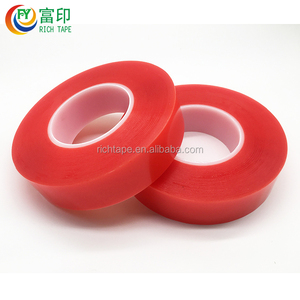 Il <span class=keywords><strong>nastro</strong></span> per Banner a doppia faccia ad alta virata per la vendita mostra Poster - Product Image 4