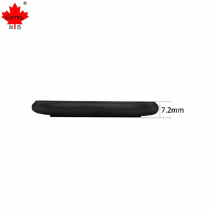 CTT19 mỏng nút gọi/nhà hàng gọi chuông/<span class=keywords><strong>wireless</strong></span> gọi hệ thống cho bán buôn - Product Image 2