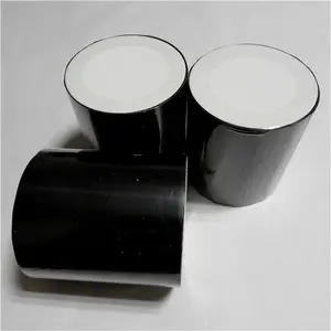 Water Proof Tape 2022 New Super Strong Water Proof Tape Black Tape For Repair And Seal