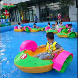Venta caliente <span class=keywords><strong>precio</strong></span> <span class=keywords><strong>de</strong></span> fábrica <span class=keywords><strong>mini</strong></span> mano barco para los niños parque <span class=keywords><strong>de</strong></span> agua <span class=keywords><strong>piscina</strong></span> jugando para la venta - Product Image 3