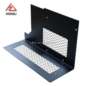 Hongli professionele oem waterstraalsnijden <span class=keywords><strong>service</strong></span> - Product Image 3