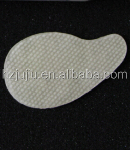 Pelindung Mata Anestesi Hidrogel Sekali Pakai - Product Image 2