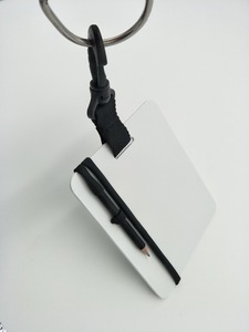 Attrezzatura Subacquea in PVC per Immersioni Pesca Subacquea Apnea Nuoto <span class=keywords><strong>Sport</strong></span> Subacquei Lavagna per Scrittura - Product Image 4