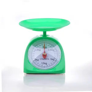 Best Hot Seca Smart Small Weight Scale