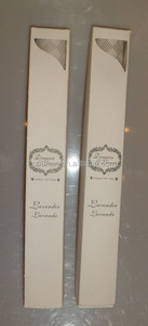 Home Decoration Factory Preis Made In China Duft Blumen diffusor - Product Image 6