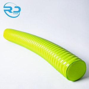 Jouets <span class=keywords><strong>de</strong></span> <span class=keywords><strong>Piscine</strong></span> <span class=keywords><strong>Nouilles</strong></span> <span class=keywords><strong>de</strong></span> <span class=keywords><strong>Piscine</strong></span> Pour Se Détendre Et Nager Loisirs - Product Image 6