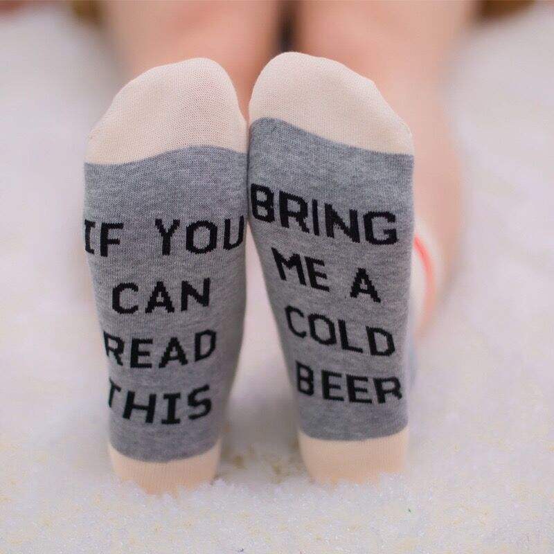 GRIS &amp; beige (Bière)