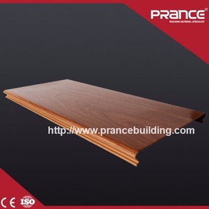 A prova di fuoco <span class=keywords><strong>Cucina</strong></span> A Forma di C Sospeso Soffitto Striscia di Disegno - Product Image 3
