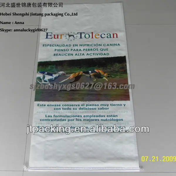 Natural harmless high starch Long Grain Rice Organic Red Rice Long Grain PP woven bag 25kg 50kg with industrial aluminum foil