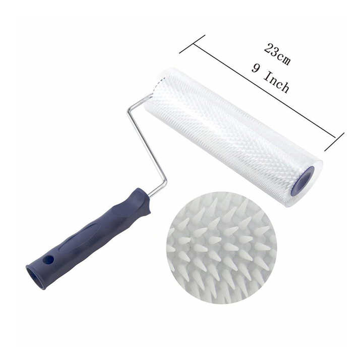 Qué Tipo De Revestimiento De Suelo Es Ideal Para Tu Hogar