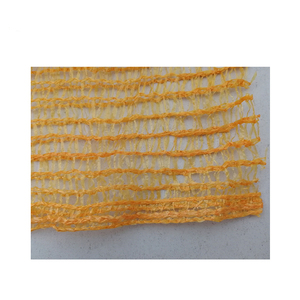 Chất Lượng Tốt Nhất Khuyến Mại PE <span class=keywords><strong>Leno</strong></span> Lưới Túi Cho Gỗ, Táo, Trái Cây Và Rau Quả - Product Image 5