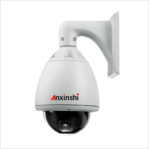 H.265 36x Zoom Quang Học Tốc Độ Cao Dome <span class=keywords><strong>Camera</strong></span> Chiếu Sáng Thấp Super WDR Hd <span class=keywords><strong>Ip</strong></span> Ptz <span class=keywords><strong>Camera</strong></span> Đầu Ra Kép DC12V/AC24V 1080P Máy Ảnh - Product Image 5