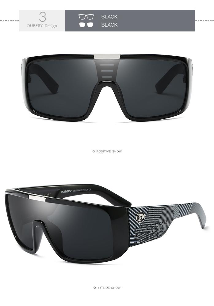 black stringC3