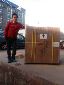 2018 nueva eléctrico monociclo alta velocidad sin escobillas <span class=keywords><strong>Motor</strong></span> de cubo de rueda eléctrica coche con una rueda grande - Product Image 4