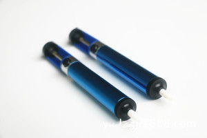 Accesorios <span class=keywords><strong>de</strong></span> soldadura eléctrica <span class=keywords><strong>de</strong></span> alta calidad, herramientas <span class=keywords><strong>de</strong></span> reparación, bomba <span class=keywords><strong>de</strong></span> desoldar, herramienta para dispositivo electrónico PCB - Product Image 2