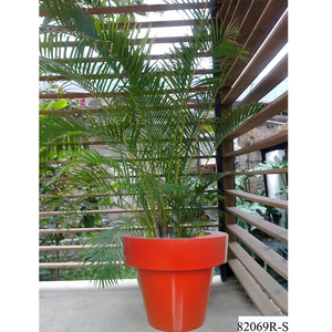 Precio de fábrica hornear hogar <span class=keywords><strong>turquesa</strong></span> <span class=keywords><strong>maceta</strong></span> - Product Image 2