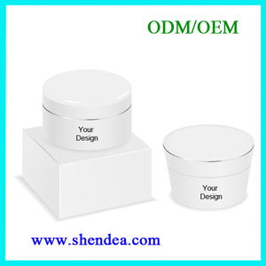 Crème d'amélioration mammaire à base de plantes Les meilleurs actifs Amélioration de la taille Nommé pour la taille des gros seins - Product Image 6