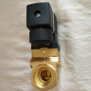 99331654 kiểm tra van Van Nạp Máy Nén Khí unloader van - Product Image 5