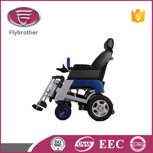 Cuidado de la salud productos pedal <span class=keywords><strong>silla</strong></span> de <span class=keywords><strong>ruedas</strong></span> de <span class=keywords><strong>motor</strong></span> - Product Image 1